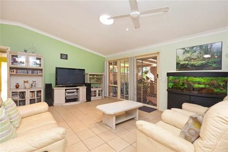 Property photo of 43 Prescoter Drive Victoria Point QLD 4165