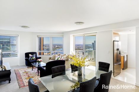 2702/79-81 Berry St, North Sydney, NSW 2060