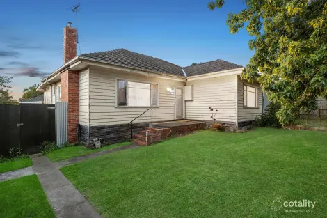 36 Garden St, Box Hill North, VIC 3129