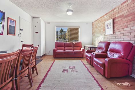 Property photo of 1/19 Campbell Street Wollongong NSW 2500