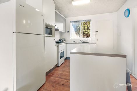 Property photo of 1/19 Campbell Street Wollongong NSW 2500