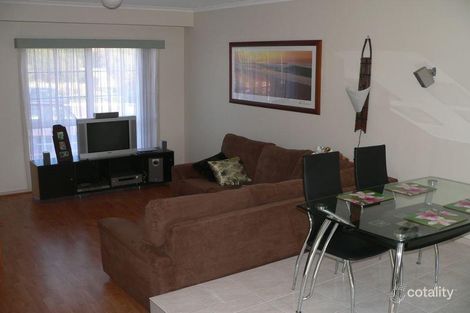 Property photo of 41 Kierens Way Chadstone VIC 3148