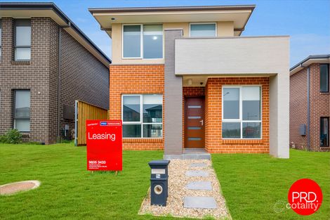 Property photo of 94 Macdonald Road Bardia NSW 2565