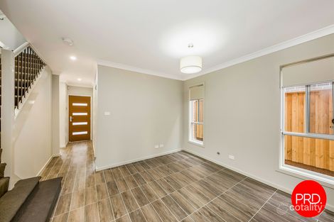 Property photo of 94 Macdonald Road Bardia NSW 2565