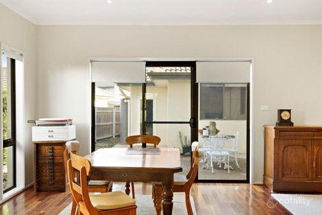 Property photo of 25 Kopi Lane Harrison ACT 2914