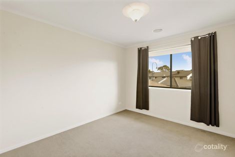 Property photo of 25 Kopi Lane Harrison ACT 2914