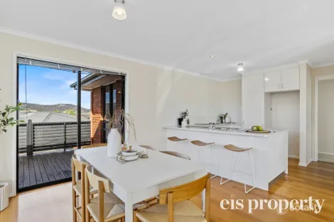 Property photo of 6 Glenfern Street Howrah TAS 7018