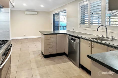 Property photo of 16 Beh Close Singleton Heights NSW 2330