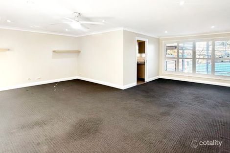Property photo of 16 Beh Close Singleton Heights NSW 2330