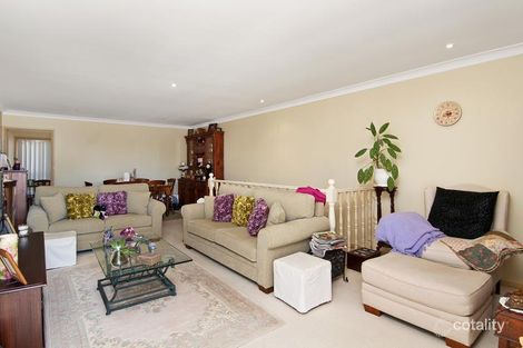Property photo of 4/128-130 Parkes Street Helensburgh NSW 2508