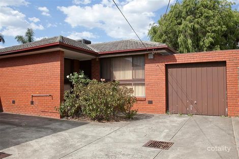 2/199 Jacksons Rd, Noble Park North, VIC 3174