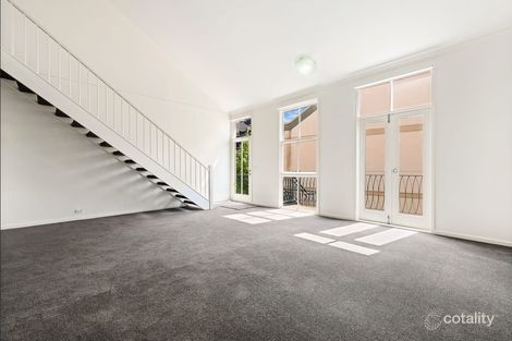 Property photo of 27/106 Southbank Boulevard Southbank VIC 3006