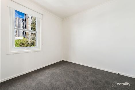 Property photo of 27/106 Southbank Boulevard Southbank VIC 3006