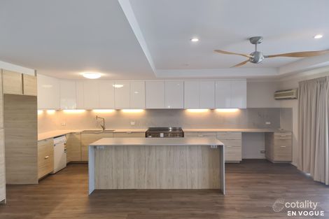 14/17 Helemon St, Braddon, ACT 2612
