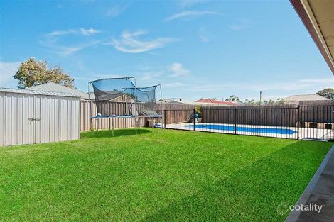 Property photo of 18 Tracy Street Exeter SA 5019