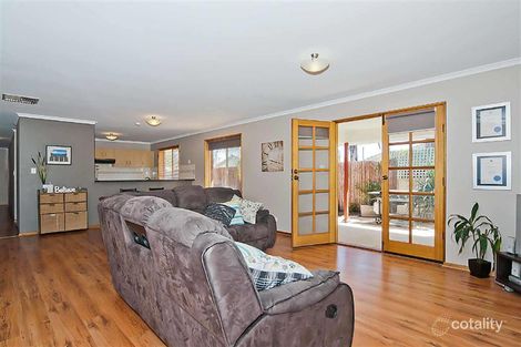 18 Tracy St, Exeter, SA 5019