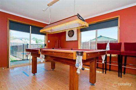 Property photo of 18 Tracy Street Exeter SA 5019