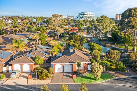 2/2 Cocos Gr, West Lakes, SA 5021