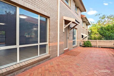 Property photo of 131/94-116 Culloden Road Marsfield NSW 2122