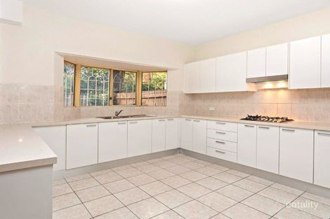 Property photo of 131/94-116 Culloden Road Marsfield NSW 2122