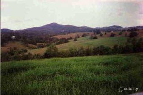 2 Pepperberry Ct, Cedar Creek, QLD 4520