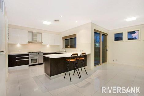 Property photo of 106 Daruga Avenue Pemulwuy NSW 2145
