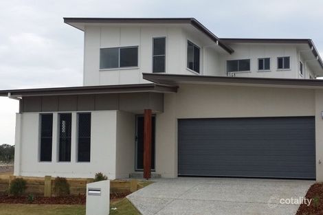 3 Tamborine Cl, Mountain Creek, QLD 4557