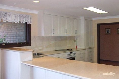 Property photo of 5 Lawrence Place Port Augusta West SA 5700