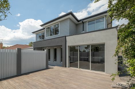 Property photo of 2A Salisbury Road Beaconsfield Upper VIC 3808