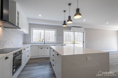 Property photo of 2A Salisbury Road Beaconsfield Upper VIC 3808