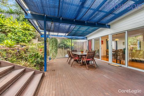 Property photo of 19 Moonah Avenue Charlestown NSW 2290