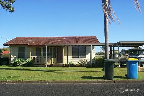 43 Treelands Cres, Ballina, NSW 2478