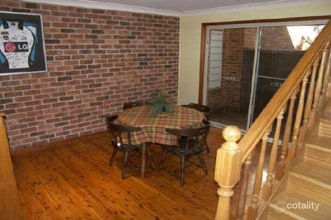 Property photo of 2/13 Glade Place Engadine NSW 2233