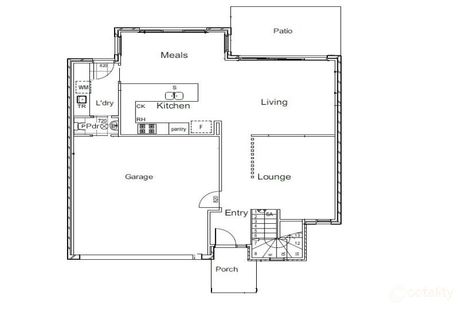 Property photo of 24/365 Pound Road Hampton Park VIC 3976