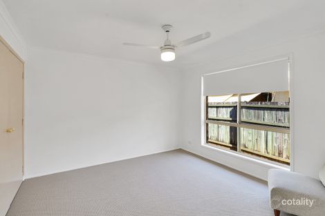Property photo of 41 Kowonga Street Pacific Paradise QLD 4564