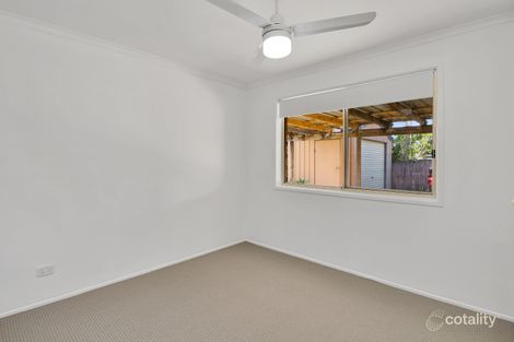 Property photo of 41 Kowonga Street Pacific Paradise QLD 4564