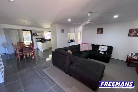 Property photo of 3 Booth Street Kingaroy QLD 4610