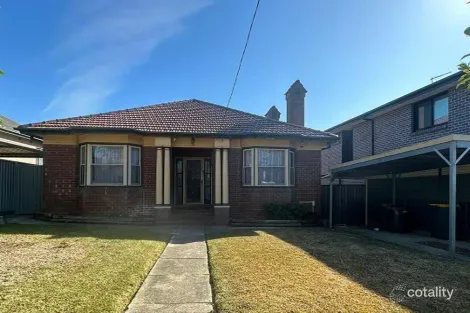 62 Bridge Rd, Westmead, NSW 2145