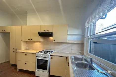 Property photo of 62 Bridge Road Westmead NSW 2145