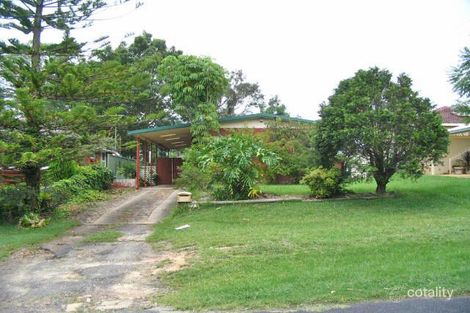 19 Cathy St, Blaxland, NSW 2774