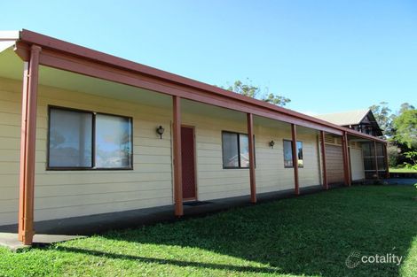 Property photo of 28 Mustang Drive Sanctuary Point NSW 2540