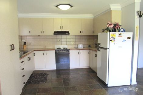 Property photo of 28 Mustang Drive Sanctuary Point NSW 2540