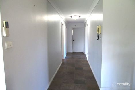 Property photo of 28 Mustang Drive Sanctuary Point NSW 2540