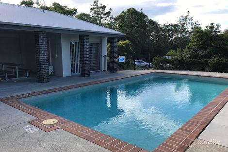 Property photo of 36/1 Archer Close North Lakes QLD 4509