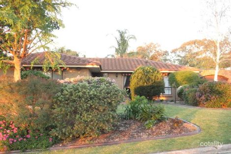 Property photo of 6 Gamay Court Wynn Vale SA 5127