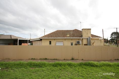 13 York Pl, Woodville North, SA 5012
