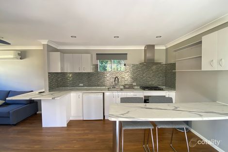 Property photo of 26-28 Oakleigh Court Woodhill QLD 4285