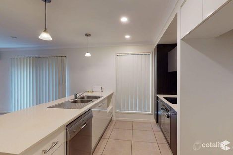 Property photo of 29 Ravensbourne Circuit Waterford QLD 4133