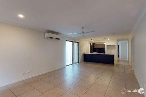 Property photo of 29 Ravensbourne Circuit Waterford QLD 4133