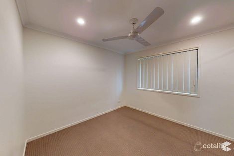 Property photo of 29 Ravensbourne Circuit Waterford QLD 4133